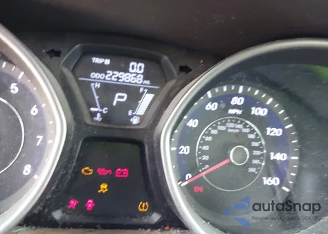 2013 Hyundai Elantra Gls from USA, damaged, VIN 5NPDH4AE9DH295782